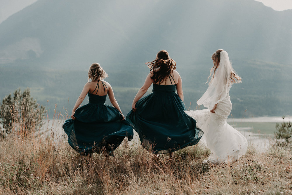 Revelstoke Mountain Wedding-110.jpg