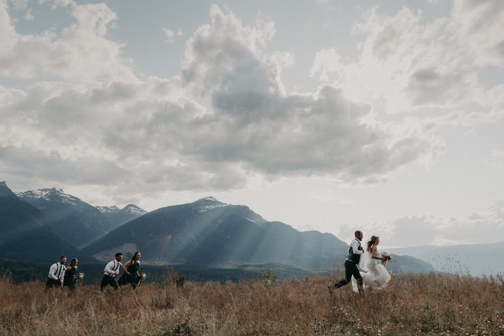 Revelstoke Mountain Wedding-113.jpg