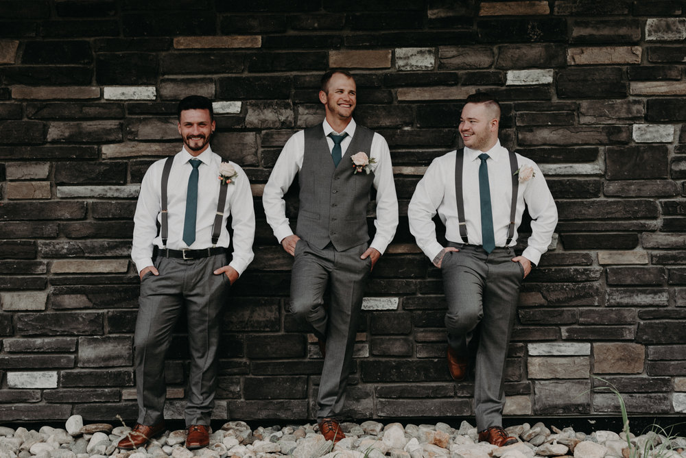 Revelstoke Mountain Wedding-115.jpg