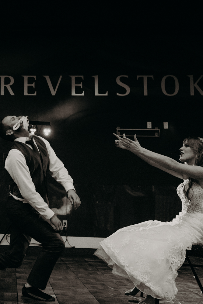 Revelstoke Mountain Wedding-168.jpg