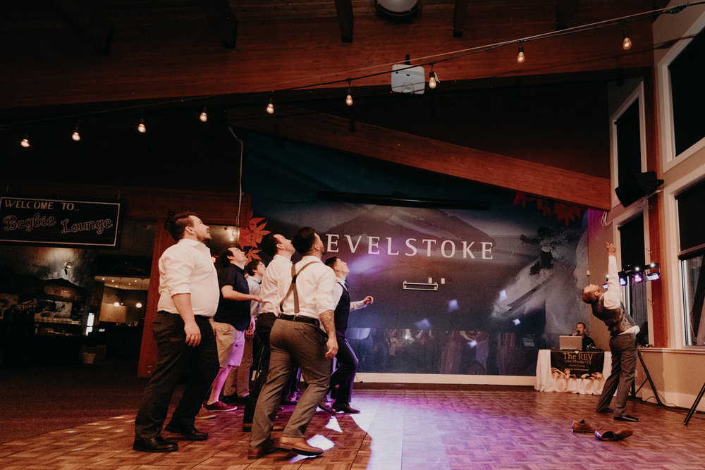 Revelstoke Mountain Wedding-170.jpg