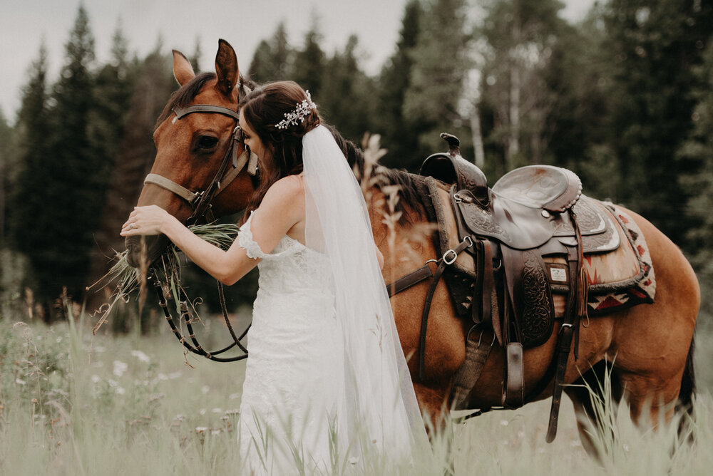 Golden Wedding Photographer-26.jpg