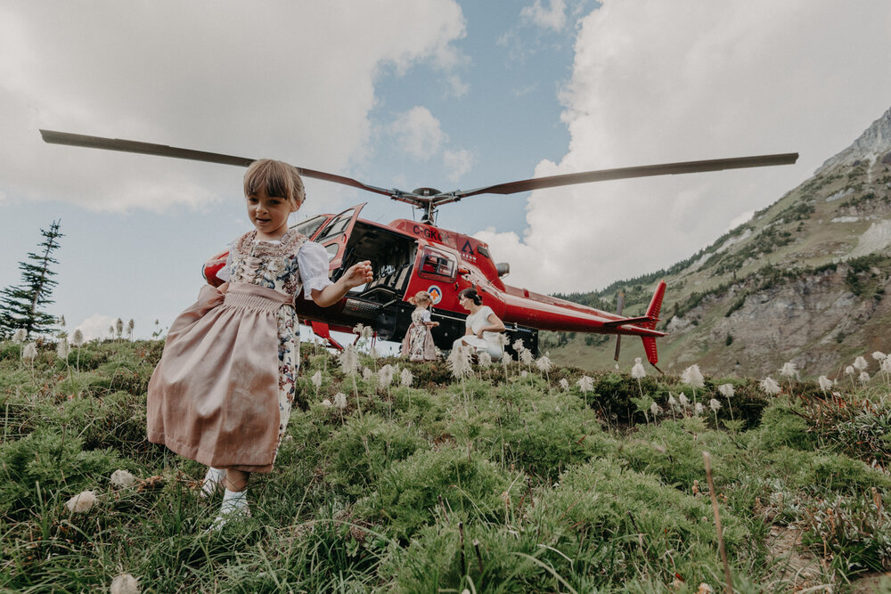 Revelstoke Elopement-5.jpg