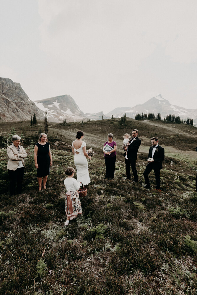 Revelstoke Elopement-14.jpg