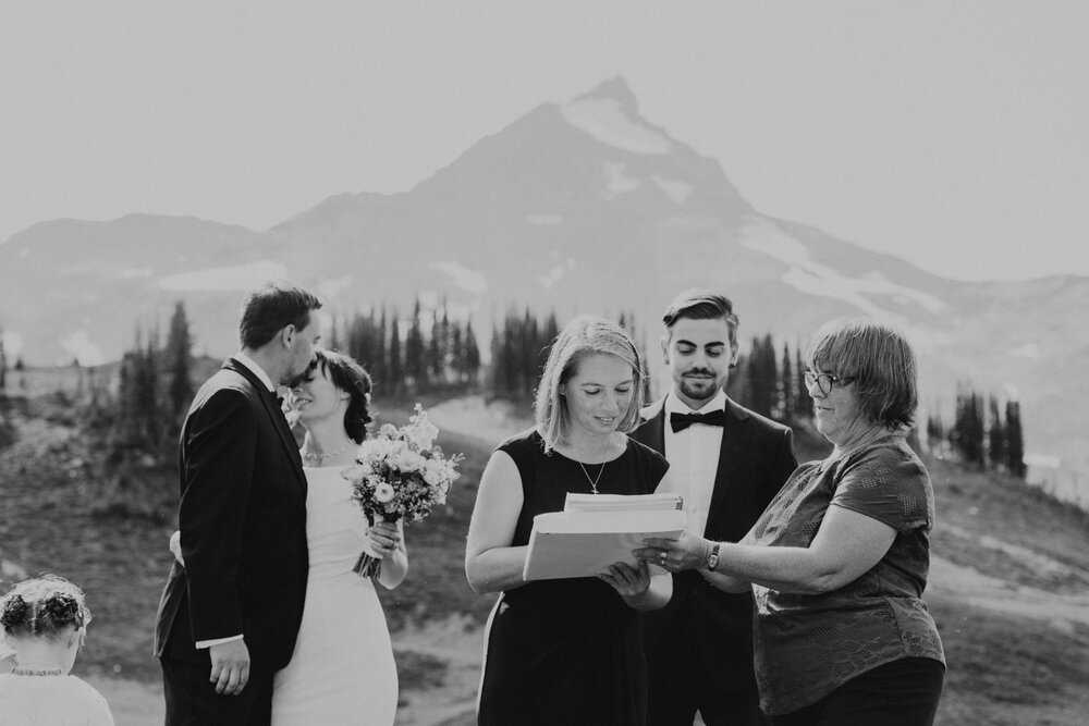 Revelstoke Elopement-25.jpg