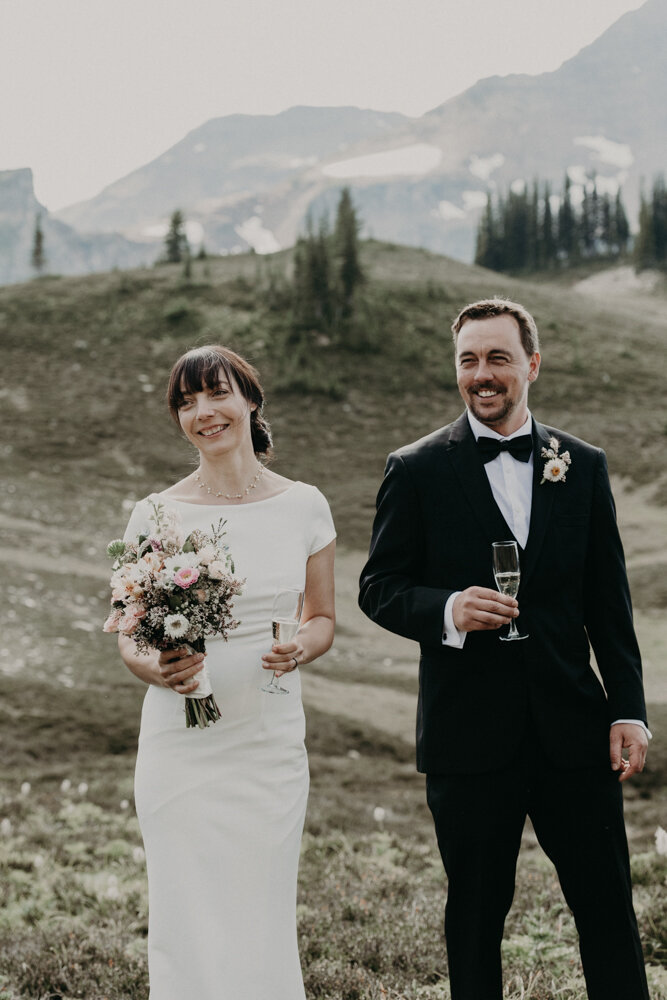 Revelstoke Elopement-30.jpg