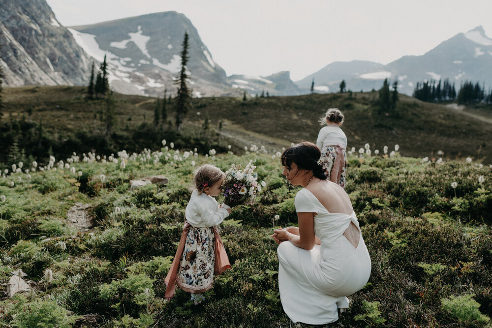 Revelstoke Elopement-36.jpg