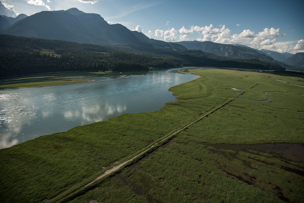 Revelstoke Elopement-43.jpg