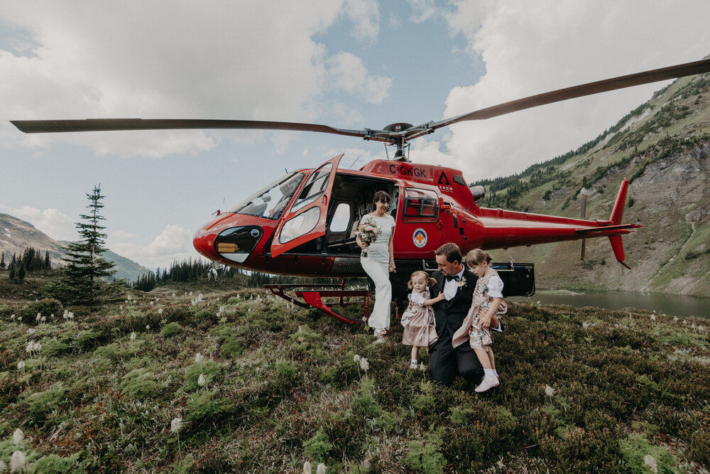 Revelstoke Elopement-4.jpg