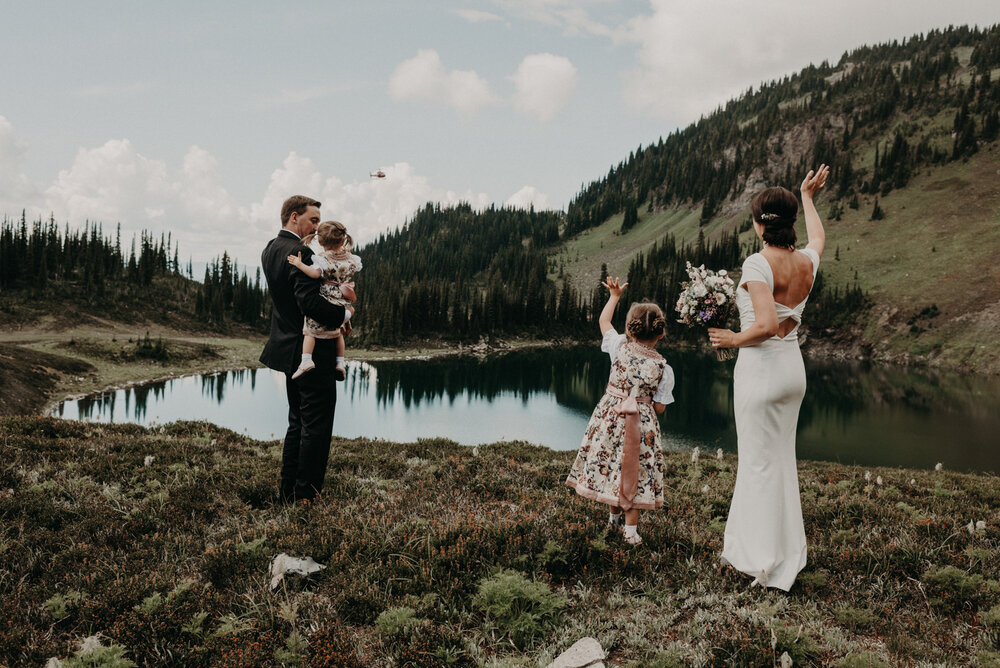 Revelstoke Elopement-8.jpg