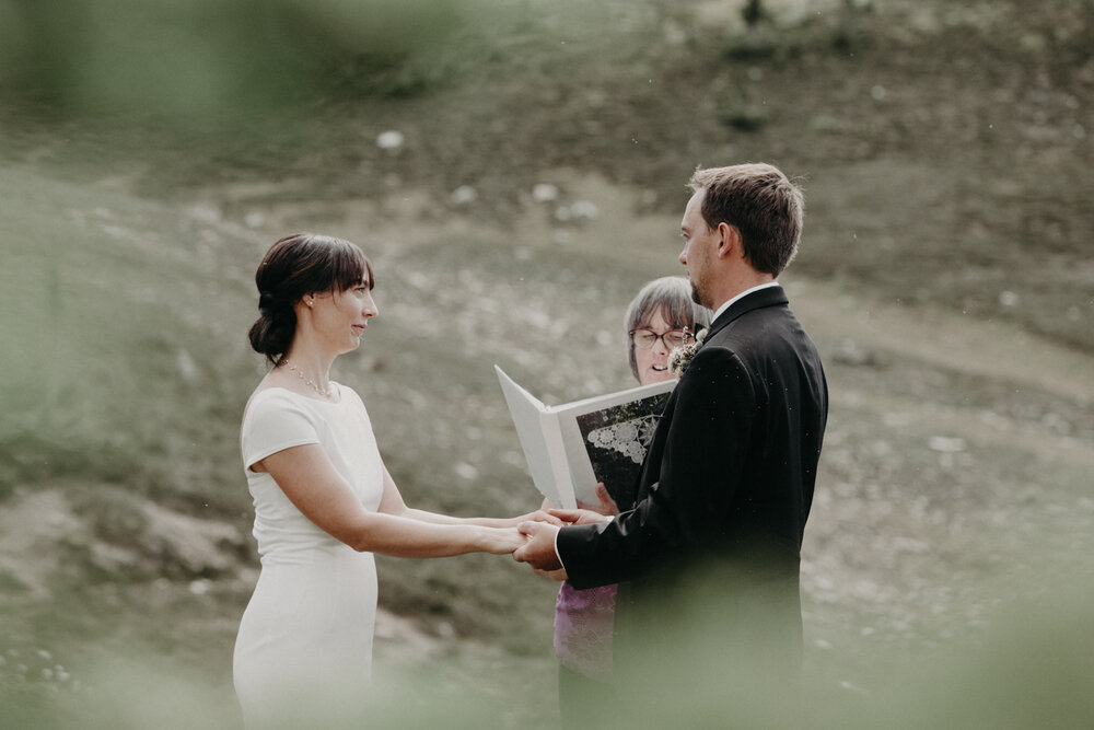 Revelstoke Elopement-15.jpg