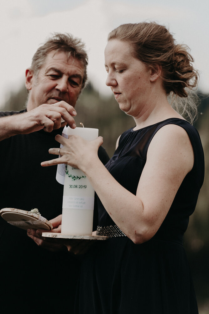 Revelstoke Elopement-16.jpg