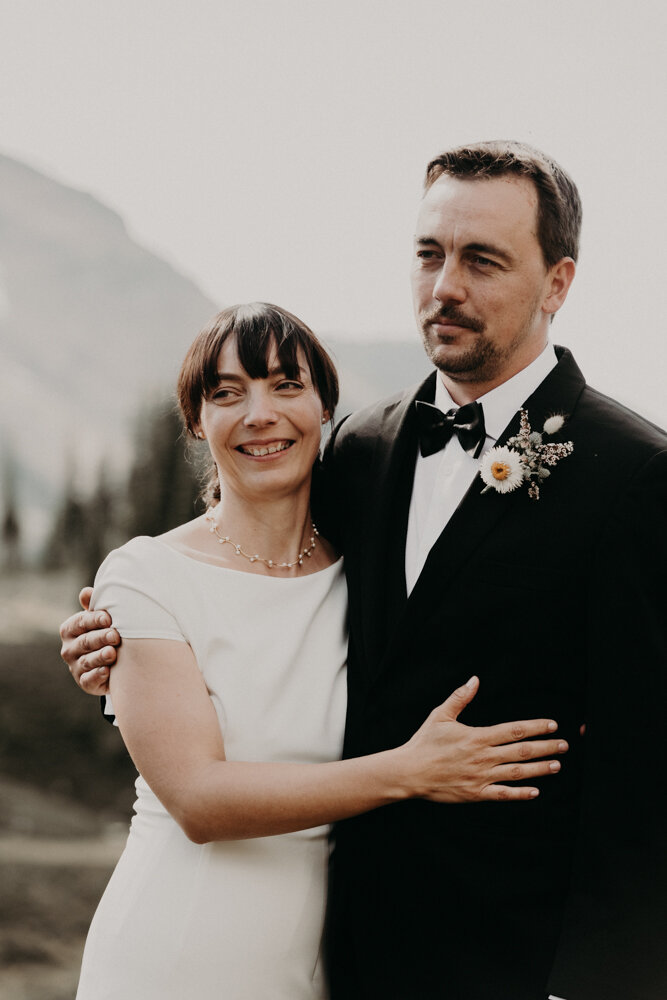 Revelstoke Elopement-22.jpg