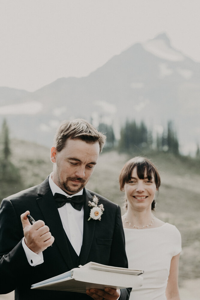 Revelstoke Elopement-24.jpg