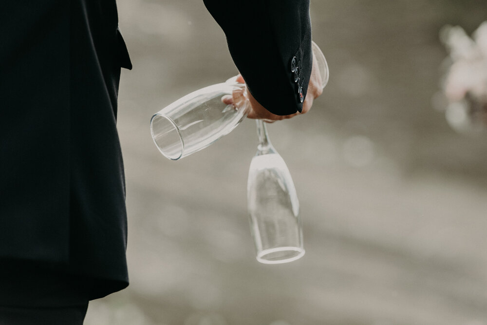 Revelstoke Elopement-27.jpg