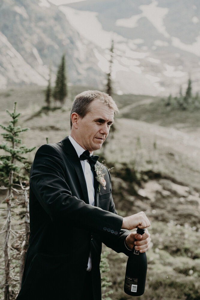 Revelstoke Elopement-29.jpg