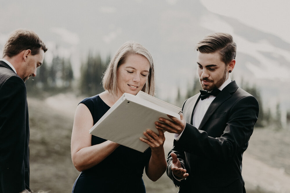 Revelstoke Elopement-28.jpg