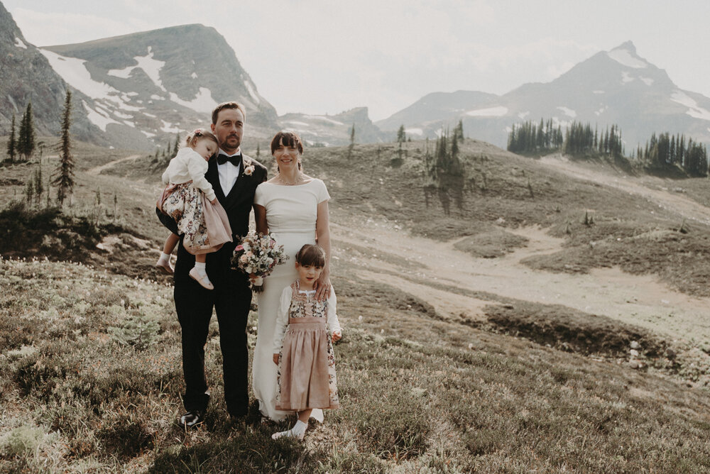 Revelstoke Elopement-31.jpg