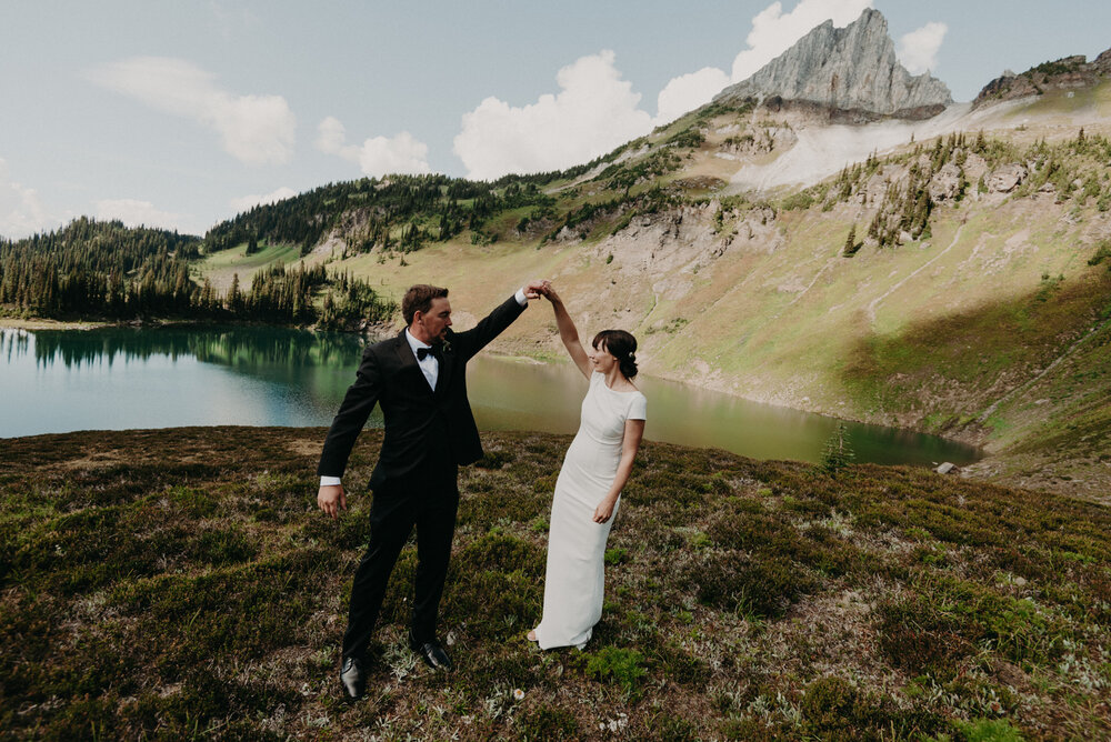 Revelstoke Elopement-32.jpg