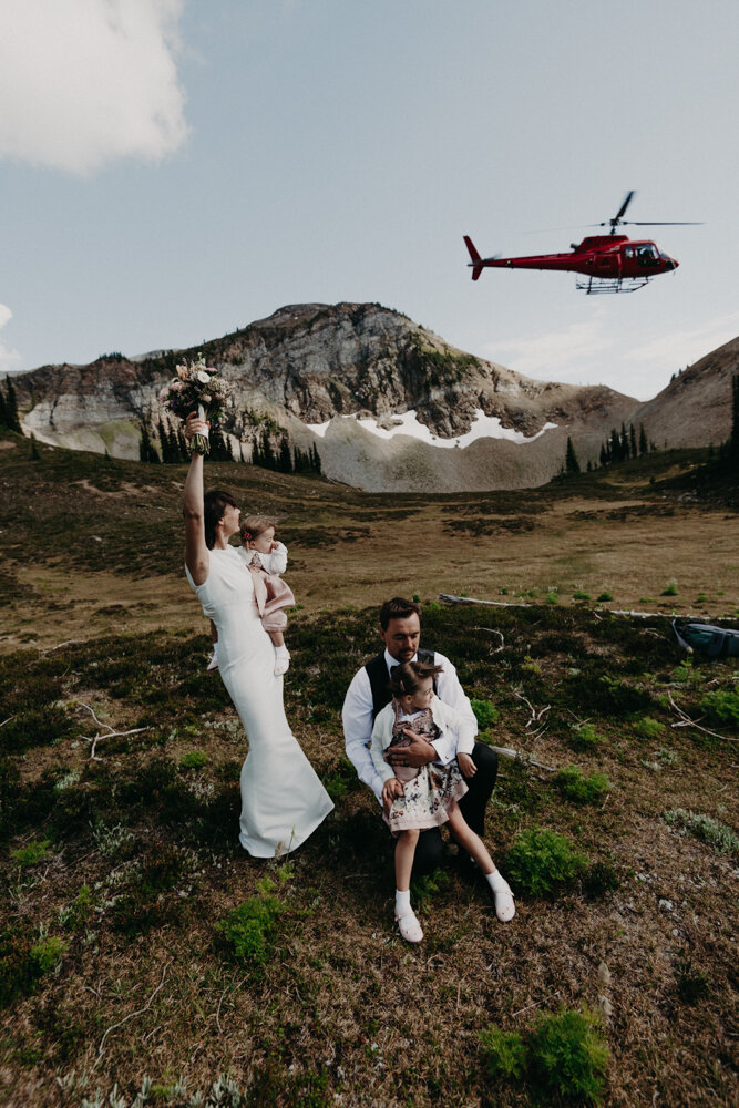 Revelstoke Elopement-35.jpg