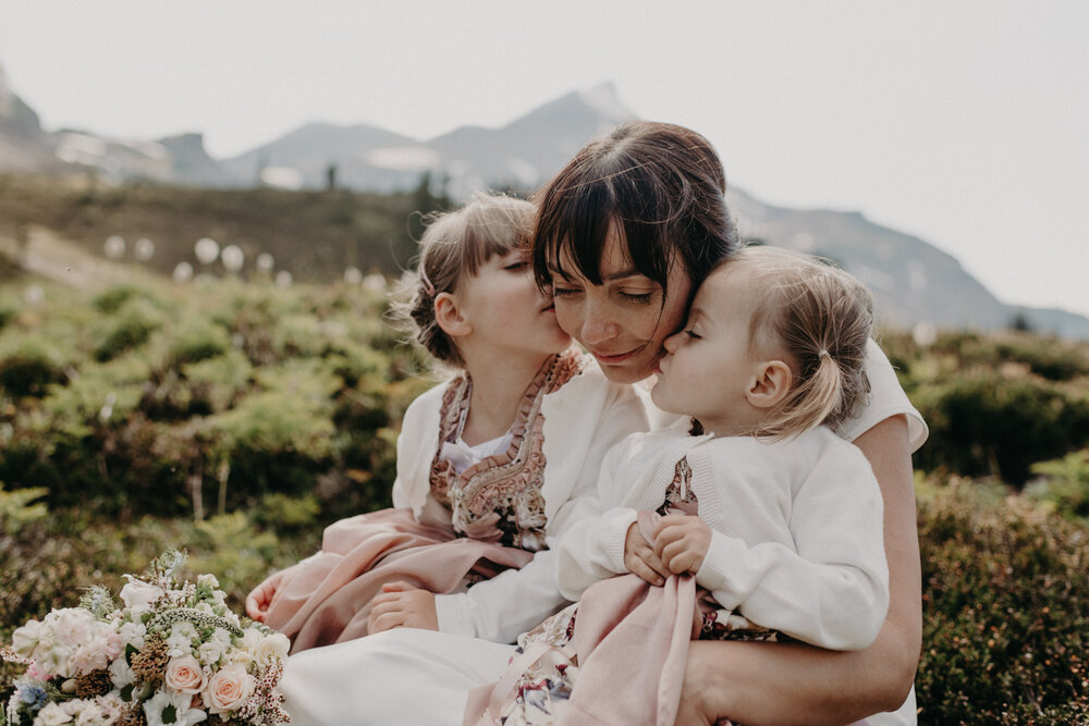 Revelstoke Elopement-38.jpg