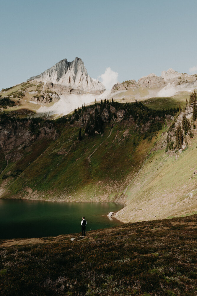 Revelstoke Elopement-39.jpg