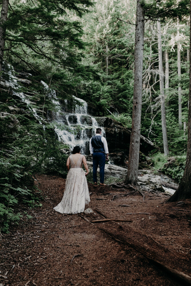 Revelstoke Elopement-3.jpg