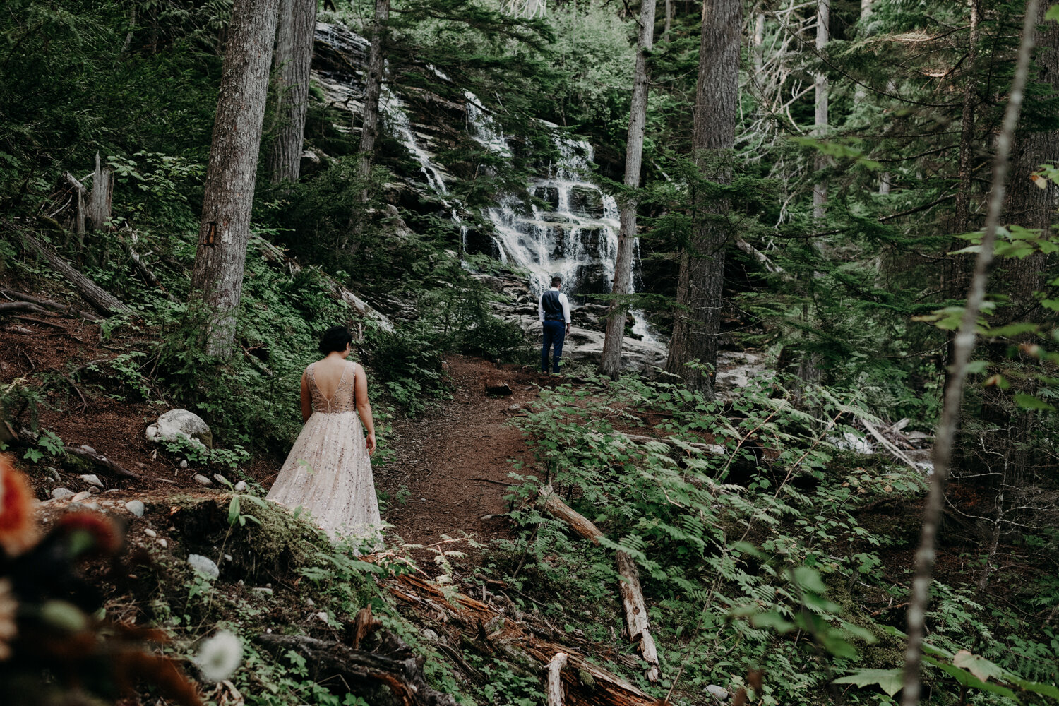 Revelstoke Elopement-2.jpg