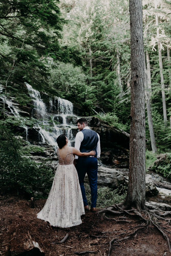 Revelstoke Elopement-4.jpg