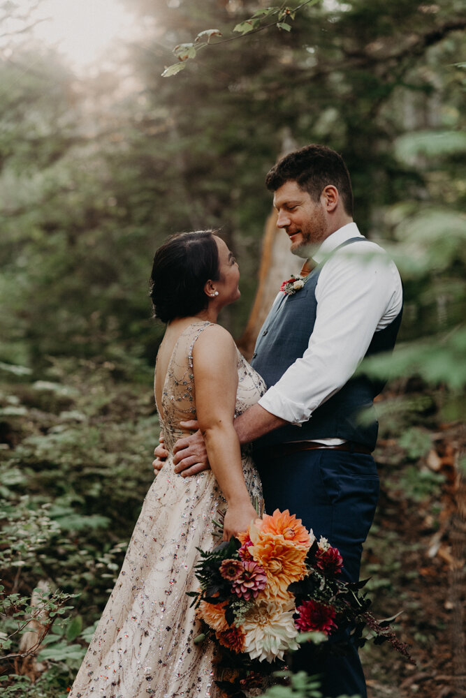 Revelstoke Elopement-9.jpg