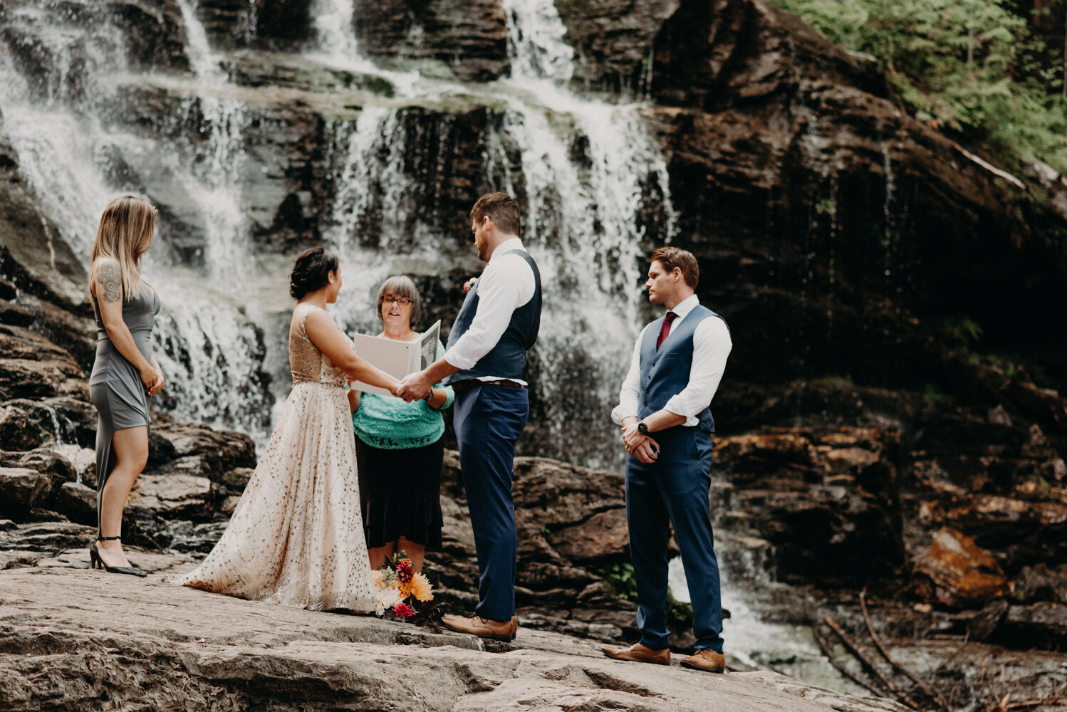 Revelstoke Elopement-12.jpg