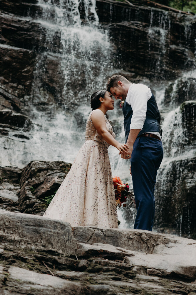 Revelstoke Elopement-17.jpg