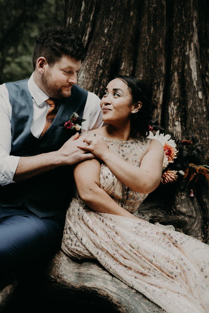 Revelstoke Elopement-26.jpg