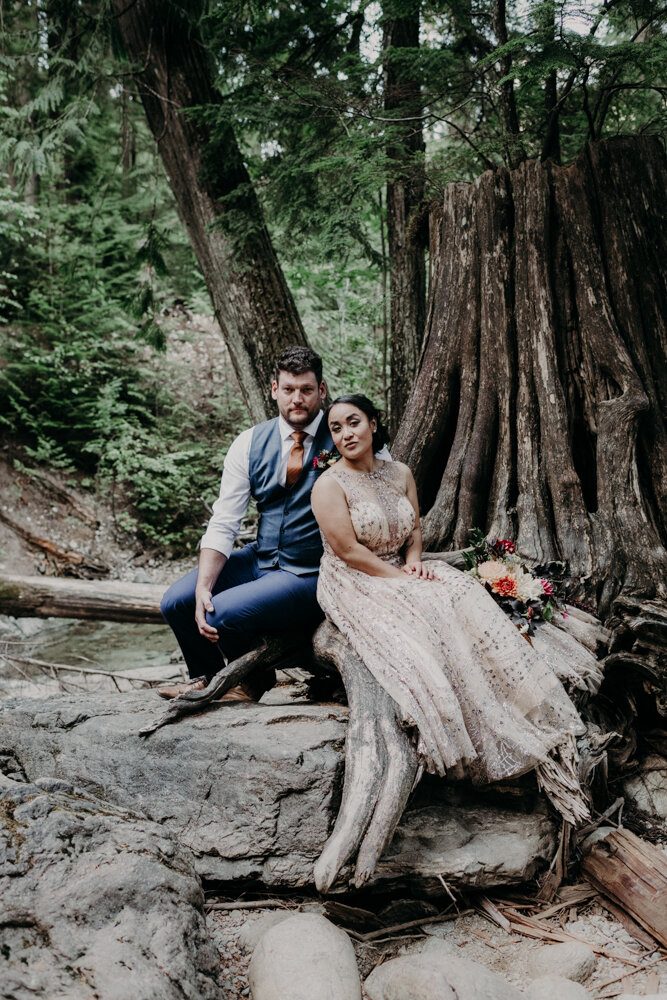 Revelstoke Elopement-25.jpg