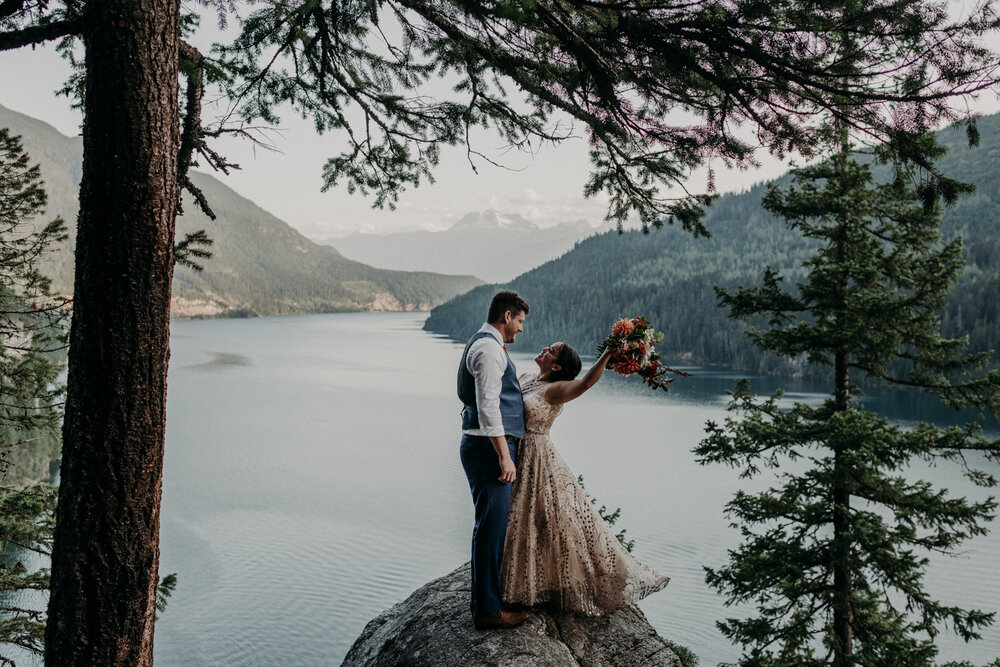 Revelstoke Elopement-31.jpg