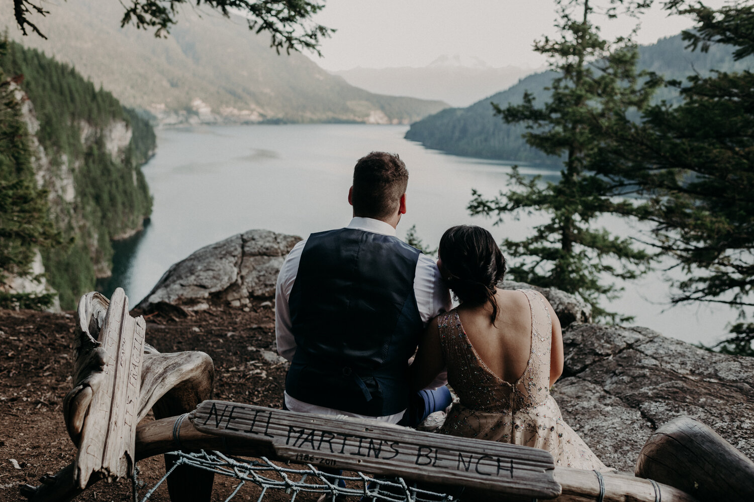 Revelstoke Elopement-32.jpg