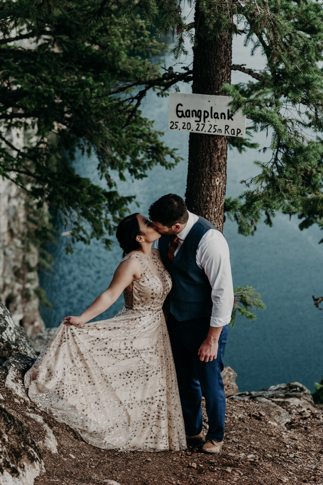 Revelstoke Elopement-33.jpg