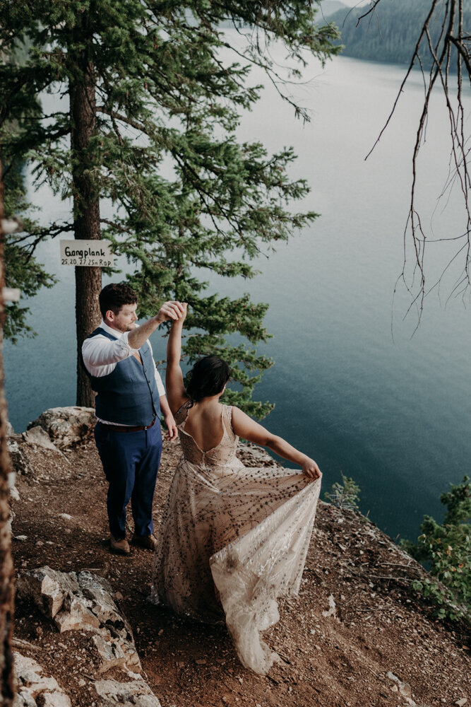 Revelstoke Elopement-34.jpg