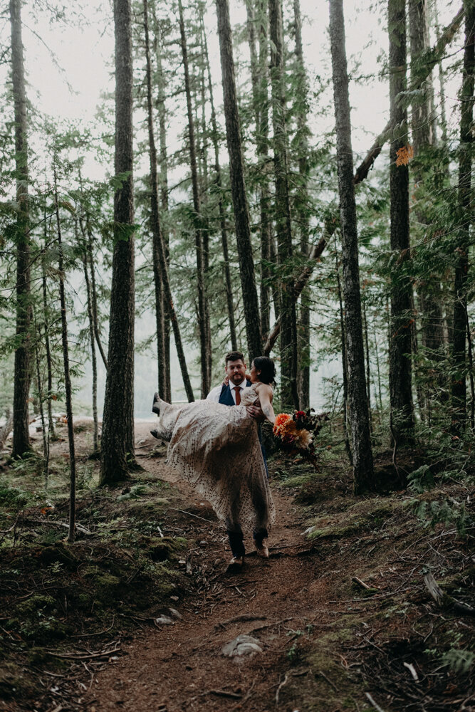 Revelstoke Elopement-38.jpg