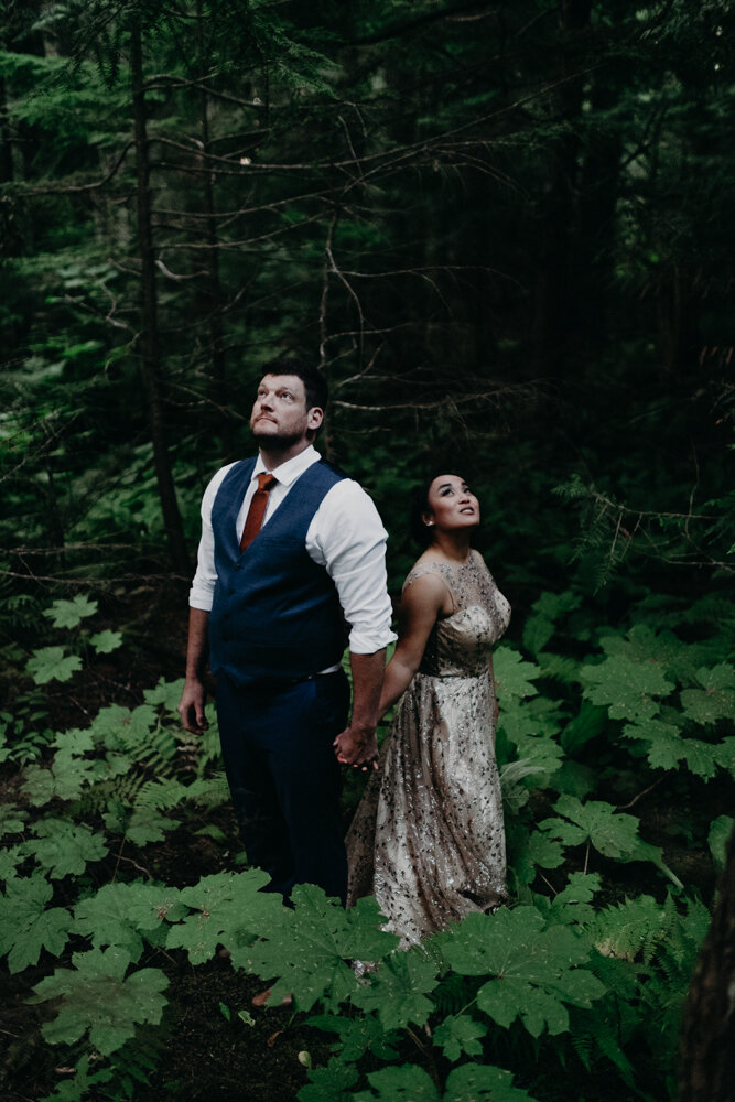 Revelstoke Elopement-39.jpg