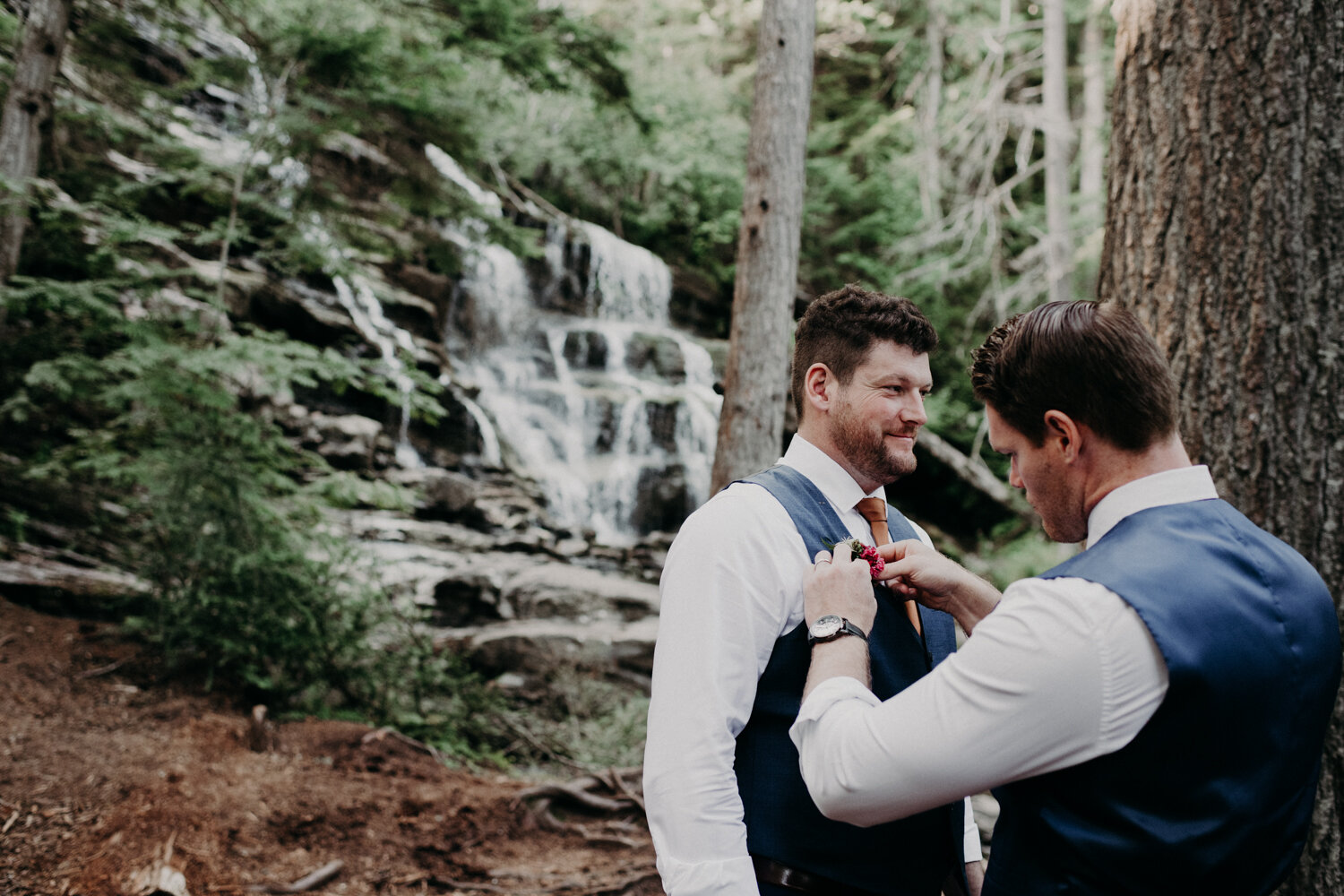 Revelstoke Elopement-40.jpg