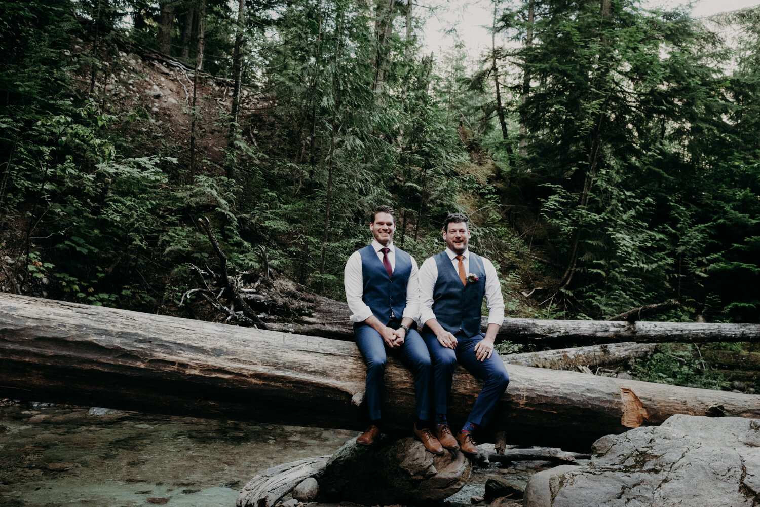 Revelstoke Elopement-42.jpg