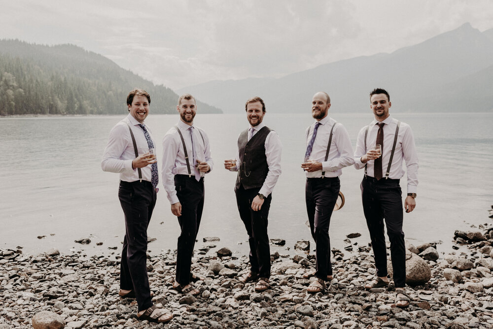 Slocan Valley Wedding-7.jpg