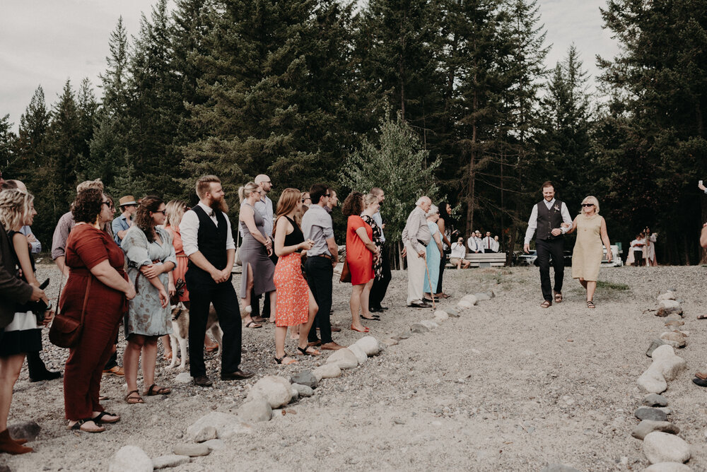 Slocan Valley Wedding-35.jpg