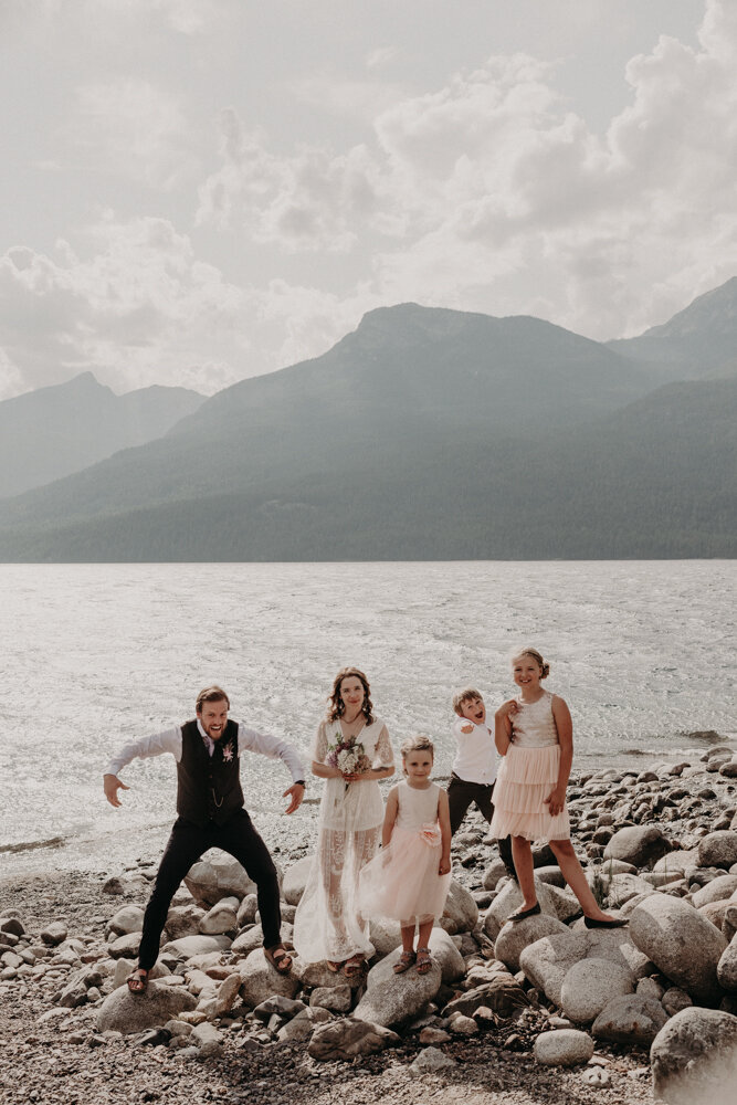 Slocan Valley Wedding-83.jpg