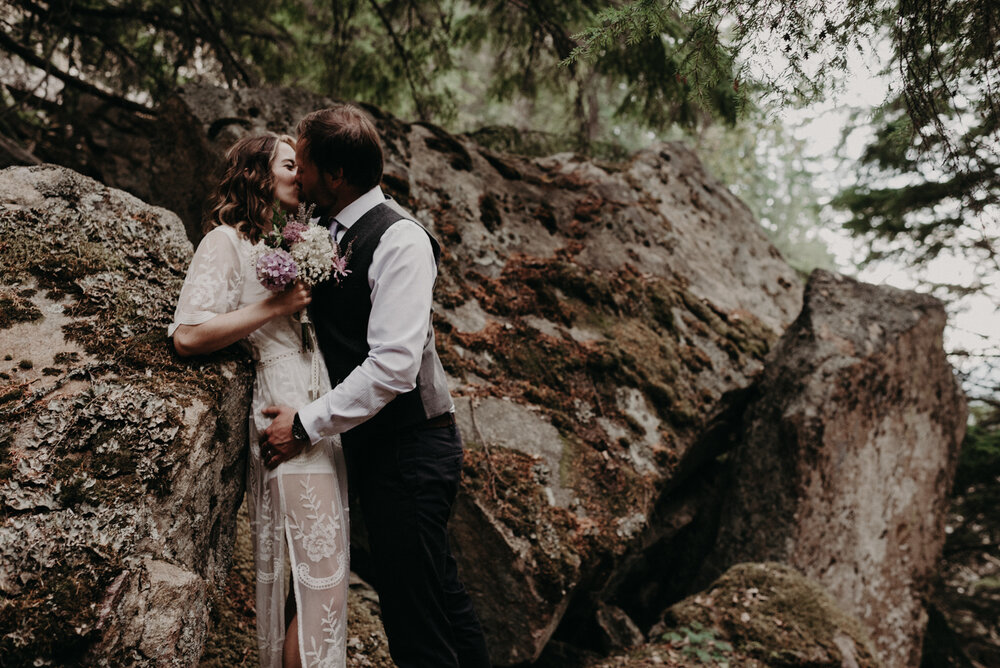 Slocan Valley Wedding-70.jpg