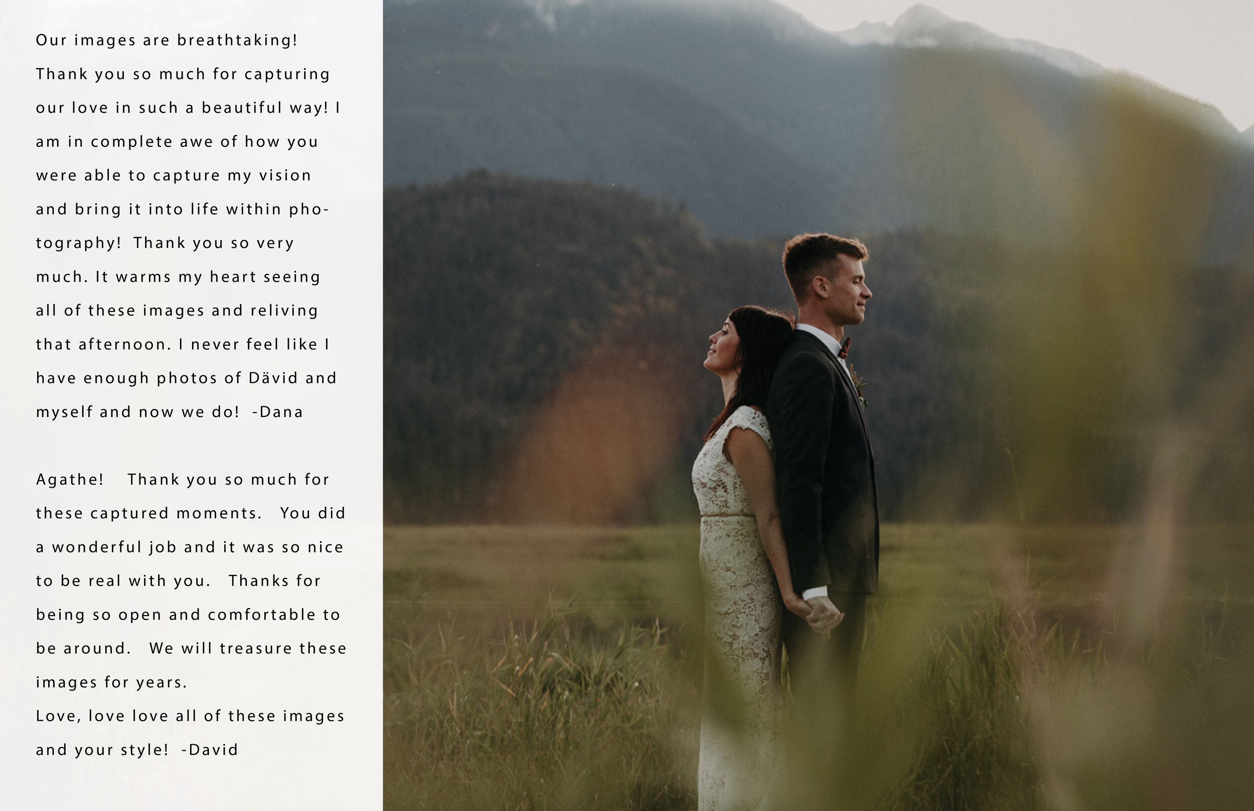 Agathe Bernard 19:20 Wedding Brochure_Page_16.jpg