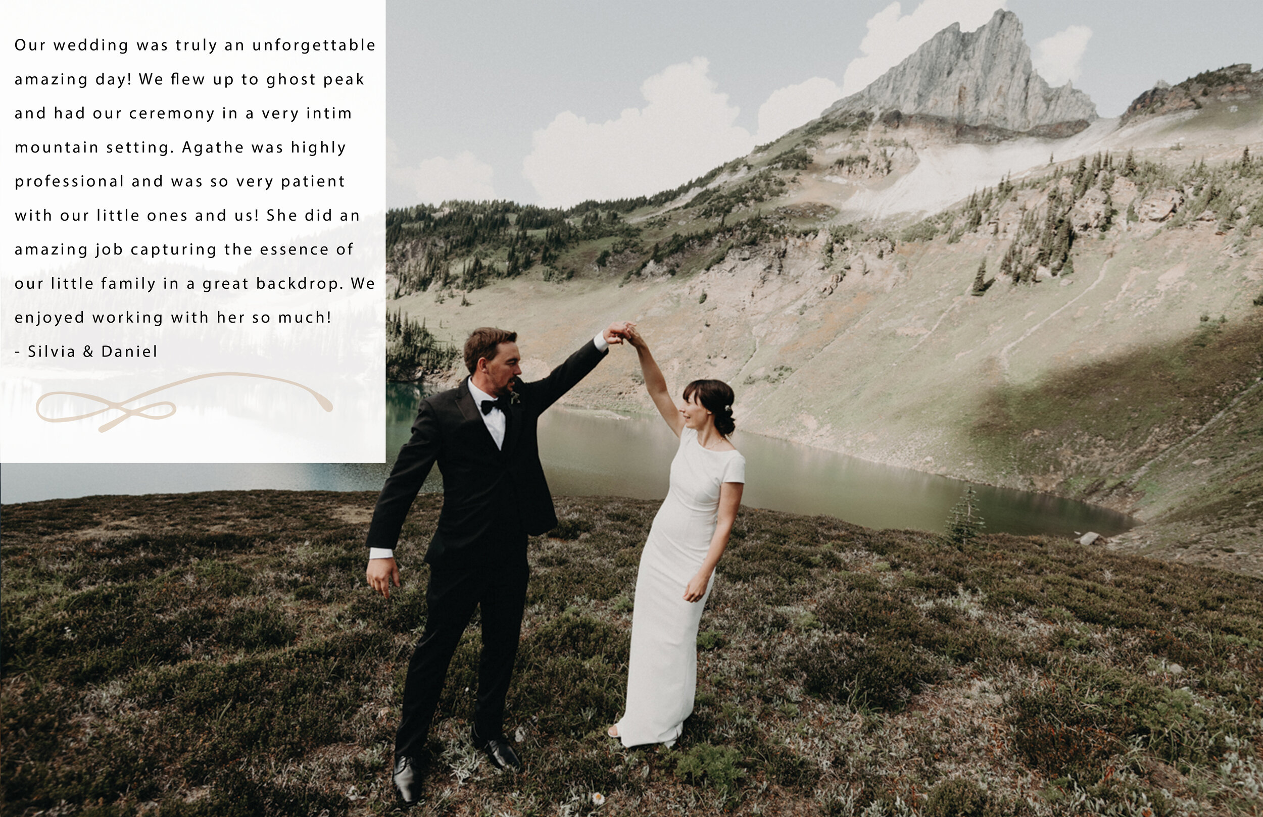 Agathe Bernard 19:20 Wedding Brochure_Page_17.jpg