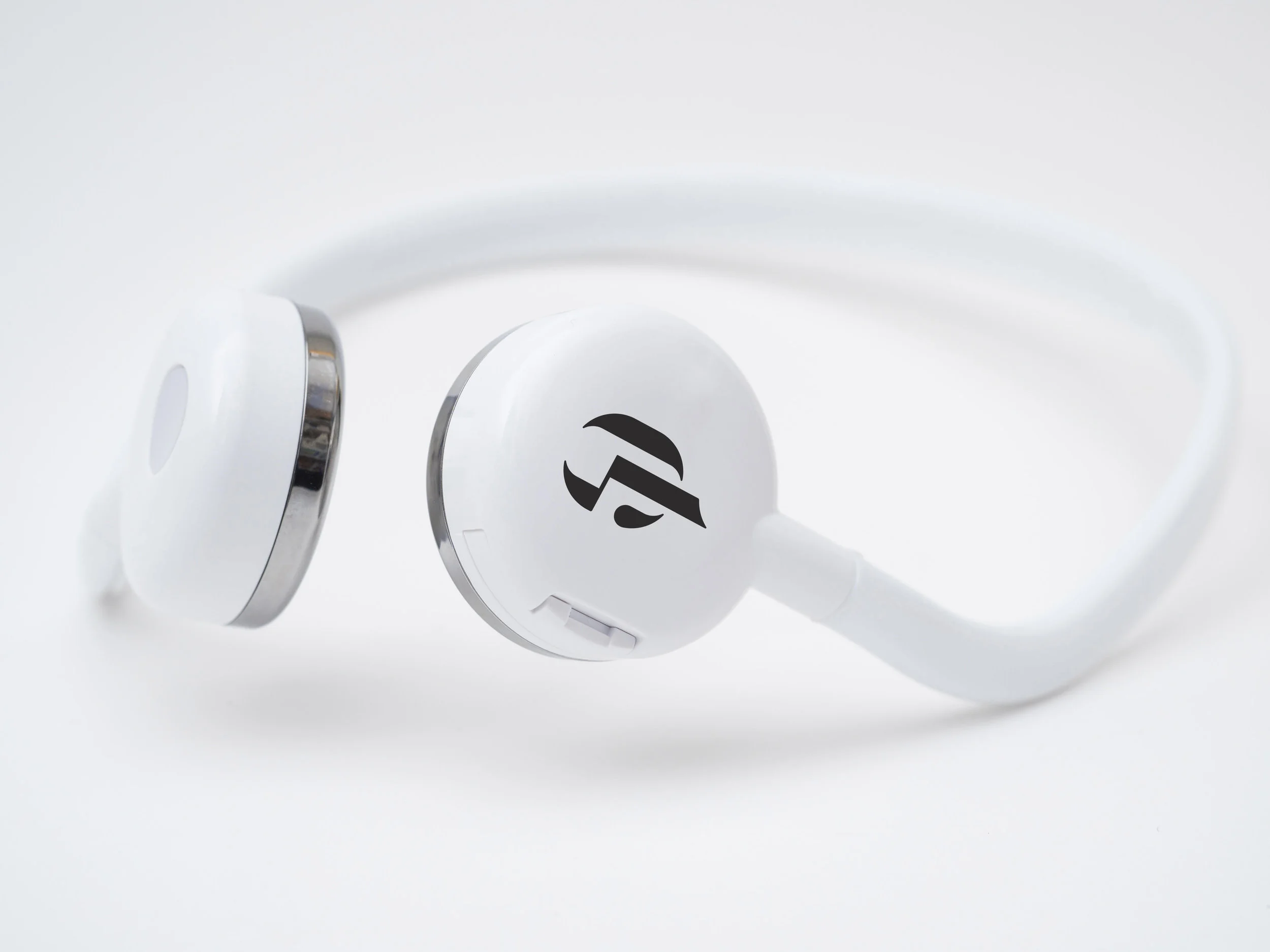 Glopulse Deep and Quick headband .jpg