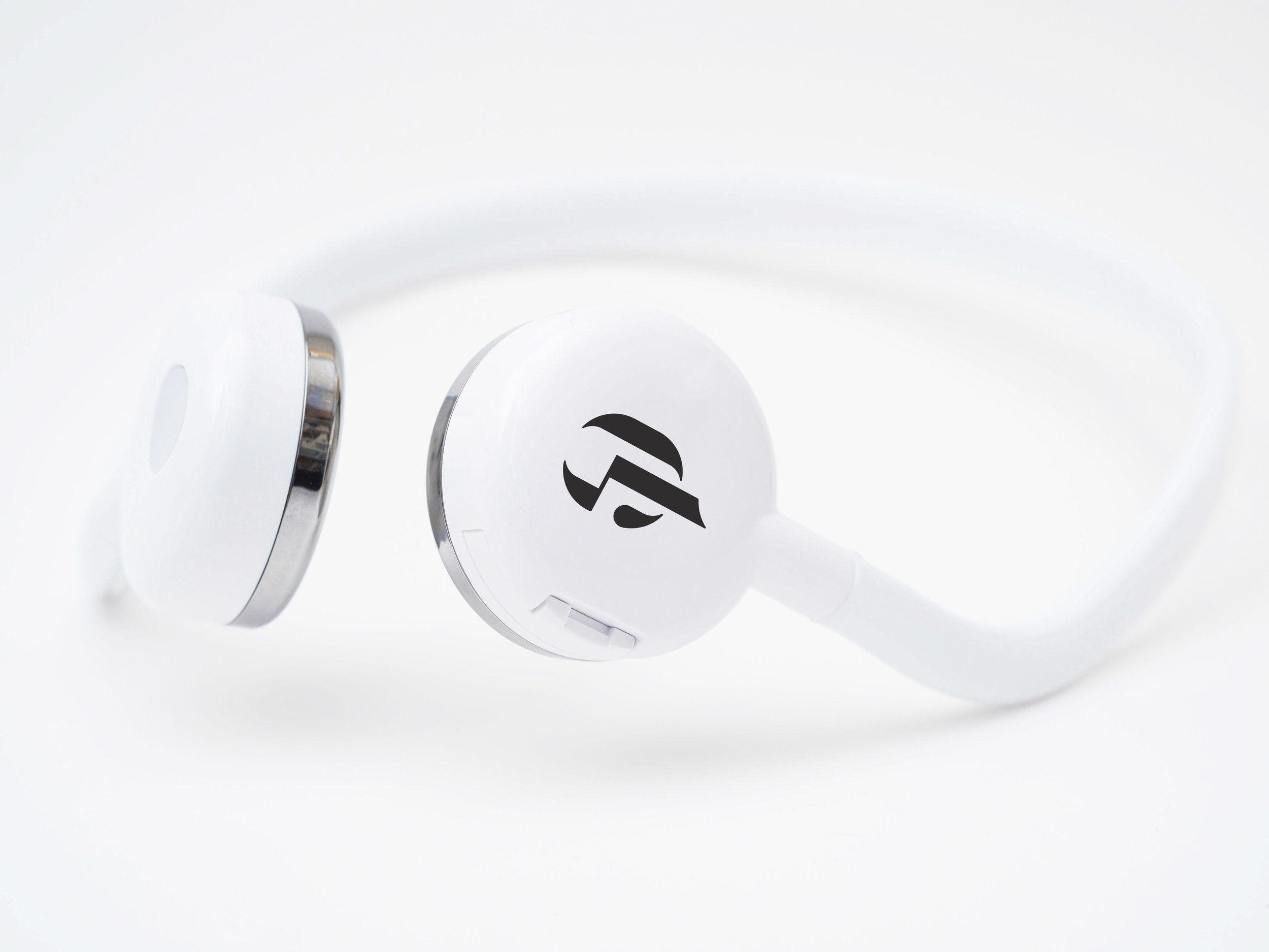 Glopulse Deep and Quick headband .jpg